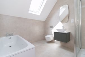 42 Welcomes Road